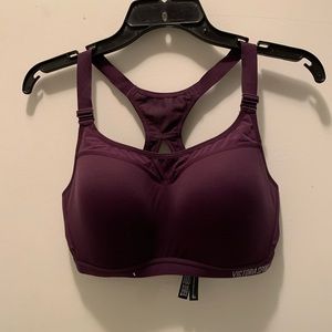 Victoria’s Secret sports bra